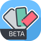 WebPhone icono