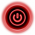 Screen Off - Turn Off Screen