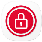 Lock Off icon