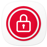 Lock Off icon