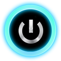 Screen Off and Lock Pro