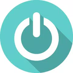 screen off alarm XAPK download