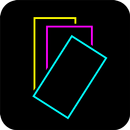 Screen of Light icon Screen of Light icon