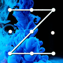 Pattern Screen Lock APK