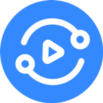 Smartview for Samsung Smart TV icon