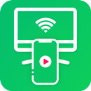 Cast To TV Chromecast APK