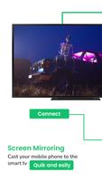 Cast To TV Chromecast screenshot 2