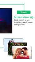 Cast To TV Chromecast screenshot 3