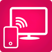 Screen Share for Lg Smart Tv icon