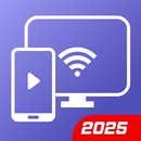 Cast to TV & Screen Mirroring APK