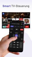 Screen Mirroring & TV Cast Screenshot 2