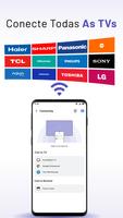 Screen Mirroring & Miracast imagem de tela 1