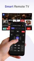 Screen Mirroring & Miracast imagem de tela 2
