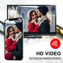 HD Video Screen Mirroring APK