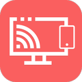 Cast to TV - Screen Mirroring