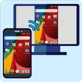 bagaimana cara membuka internet sehat bagaimana cara mendownload bagaimana cara membuat blog sendiri bagaimana cara membuat blog bagaimana cara membuat roi bagaimana cara mendownload film bagaimana cara membuat makalah bagaimana cara memulai usaha bagaimana cara membeli saham bagaimana cara mengurus npwp bagaimana cara memecahkan masalah bagaimana cara mengukur validitas bagaimana cara menghilangkan bekas jerawat bagaimana cara memindai bagaimana cara melahirkan bagaimana cara membuka internet positif bagaimana cara mengajar di ef bagaimana cara menghilangkan mata panda bagaimana cara membuat daftar pustaka bagaimana cara membuat website gratis bagaimana cara mendownload microsoft office bagaimana cara menguatkan gigi goyang bagaimana cara menggunakan corel draw bagaimana cara menulis latar belakang bagaimana cara menginstal ulang laptop bagaimana cara lapor pajak bagaimana cara live streaming bagaimana cara login steam gratis bagaimana cara login akun di nox bagaimana cara login pengguna stb telkom bagaimana cara legalisir ijazah di its bagaimana cara kerja server softswitch bagaimana cara kerja sql bagaimana cara kerja paypal bagaimana cara kerja subquery bagaimana cara ke jungfrau bagaimana cara kerja antibiotik bagaimana cara kompres file bagaimana cara kerja starter mobil bagaimana cara kita tahu hamil bagaimana cara kerja animasi karakter bagaimana cara keluar dari gmail bagaimana cara kerja sistem informasi bagaimana cara kita memuji teman bagaimana cara kerja animasi tradisional bagaimana cara kehamilan lebih cepat bagaimana cara kuda laut berkembangbiak bagaimana cara ke nusa penida bali bagaimana cara kirim uang dari china bagaimana cara kuliah di luar negeri bagaimana cara kerja vaksin di tubuh kita bagaimana cara kalo hp gx mau masuk ke wifi bagaimana cara jualan online bagaimana cara jadi pemilih cerdas bagaimana cara jika lupa sandi pada hp iphone bagaimana cara guiminer bagaimana cara ganti senjata gta di pc bagaimana cara ganti nomer hp untuk akun fb bagaimana cara import bagaimana cara install idm bagaimana cara instal cobol bagaimana cara instal patch pb garena bagaimana cara insert gambar ke prezi bagaimana cara instagram pribadi ke bisnis bagaimana cara instal java di windows 7 bagaimana cara ikut paket c bagaimana cara instal prefill 2017b bagaimana cara hidup sehat bagaimana cara hidup virus bagaimana cara hack instagram bagaimana cara hydra berproduksi bagaimana cara hapus akun windows 10 bagaimana cara hapus akun skype bagaimana cara hidup telepon advan bagaimana cara hijrah yang baik bagaimana cara hitung kebutuhan kalori bagaimana cara hormat kepada orang tua bagaimana cara hapus chace windows phone bagaimana cara guiminer bagaimana cara ganti senjata gta di pc bagaimana cara ganti nomer hp untuk akun fb bagaimana cara ngeklaim asuransi car 3i bagaimana cara ngetik bold di whatsapp bagaimana cara agar ghz cpu stabil bagaimana cara agar traktor berjalan lurus bagaimana cara fitnes untuk wanita bagaimana cara full foto di instagram bagaimana cara export batubara bagaimana cara edit file pdf bagaimana cara email daftar cug bagaimana cara embrio memperoleh makanan bagaimana cara eksplorasi tanah liat clay bagaimana cara daftar email bagaimana cara download lagu bagaimana cara download film bagaimana cara download youtube bagaimana cara di/tii memberontak bagaimana cara download gigapurbalingga