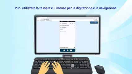 download Screen Cast XAPK