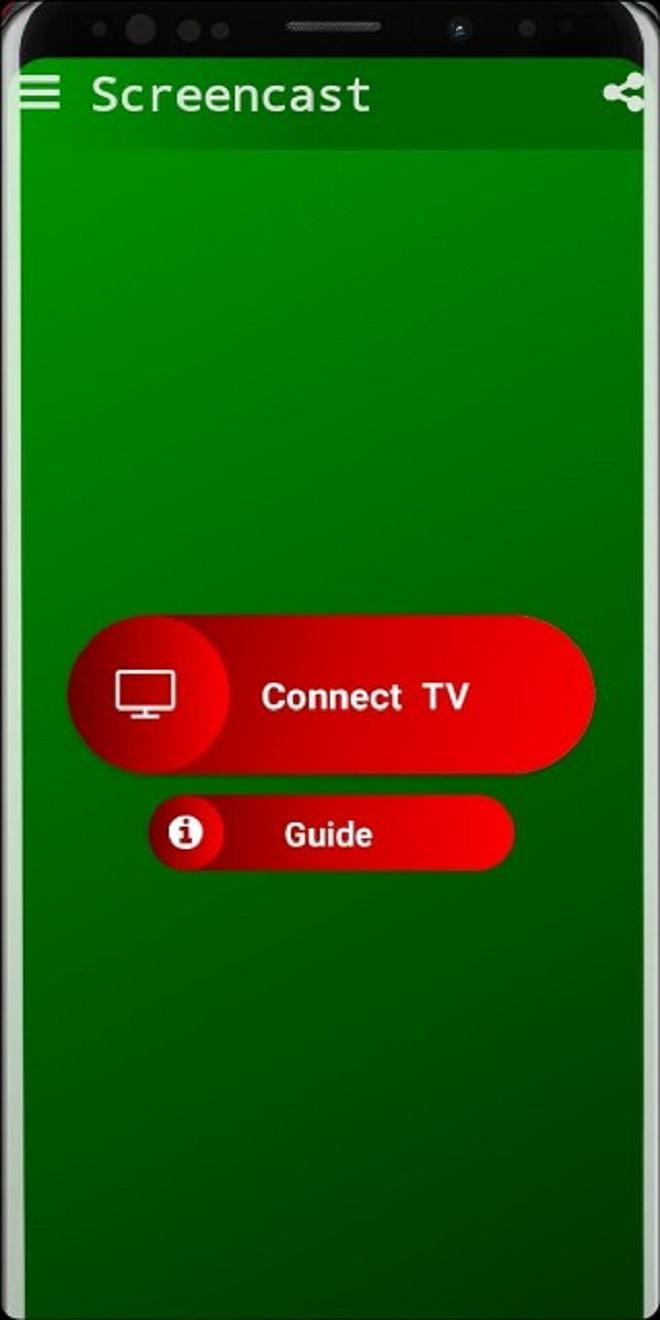 TÉLÉCHARGER SCREENCAST APK SCREENCAST APK TÉLÉCHARGER