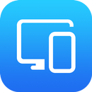 Wireless Projection APK