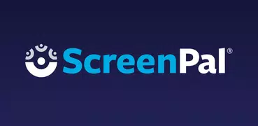 Screen Record-Edit: Chromebook