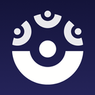 آیکون‌ Screen Record-Edit: Chromebook