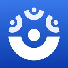 Screen Recorder • Video Editor XAPK 下載