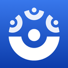 Screen Recorder • Video Editor Zeichen