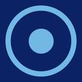 Screencast-O-Matic