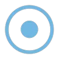 Screencast-O-Matic