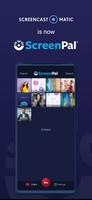 Screen Recorder • Video Editor poster