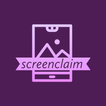 Screenclaim