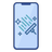 Screen Cleaner APK