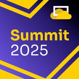 ScreenCloud Summit 2025 أيقونة