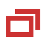 ConnectWise ScreenConnect icon