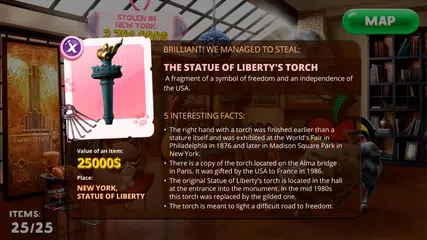 Cats Case APK download