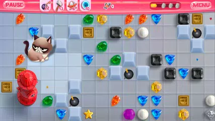 Cats Case APK download