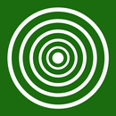 Screenit-CAAS APK