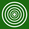 APK Screenit-CAAS
