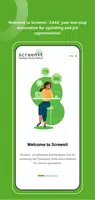پوستر Screenit-CAAS
