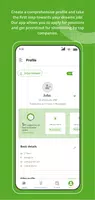برنامه‌نما Screenit-CAAS عکس از صفحه