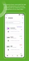 برنامه‌نما Screenit-CAAS عکس از صفحه