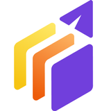 Screenia. Screenshot tool icon