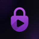 ScreenKey APK