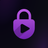 ScreenKey APK