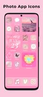 ScreenKit تصوير الشاشة 1