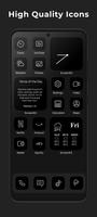 ScreenKit تصوير الشاشة 2