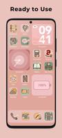 ScreenKit تصوير الشاشة 3