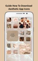 ScreenKit App Icon Widget Tips poster