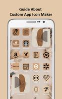 ScreenKit App Icon Widget Tips screenshot 2