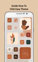 ScreenKit App Icon Widget Tips screenshot 3